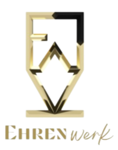 Ehrenwerk